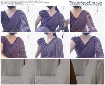 stripchat-monalizza_hot-09-27-2025-02-51-46