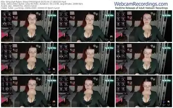 stripchat-mrsingrid-09-27-2025-08-31-06