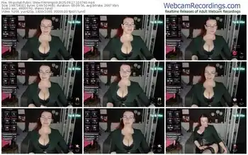 stripchat-mrsingrid-09-27-2025-11-07-40