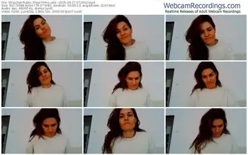 stripchat-ms-lust1--09-27-2025-07-24-52