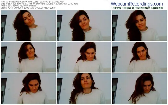 stripchat-ms-lust1--09-27-2025-07-24-52