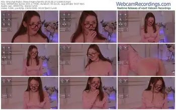 stripchat-nancysmitts-09-27-2025-16-49-16