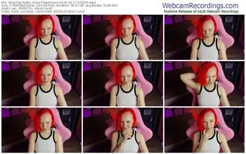 stripchat-naomiyoru-09-27-2025-02-50-55