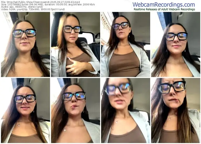 stripchat-narcissahot-09-27-2025-02-01-43