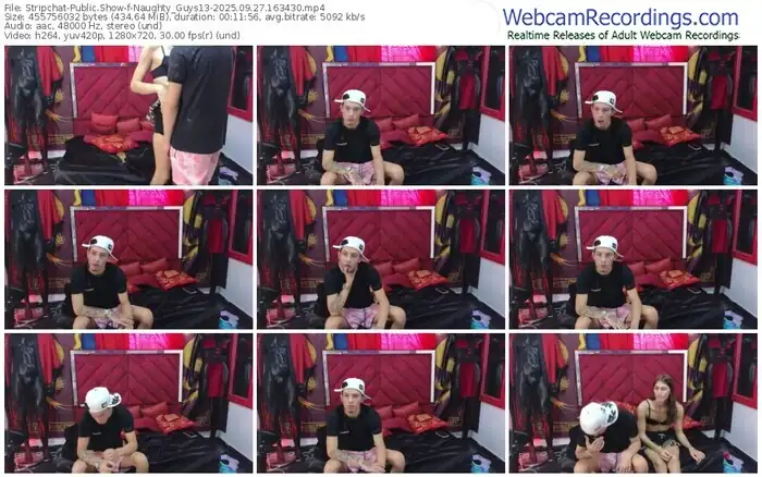 stripchat-naughty_guys13-09-27-2025-16-34-30
