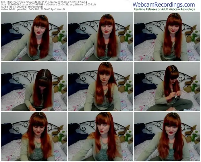 stripchat-nightwish_lorena-09-27-2025-02-51-17