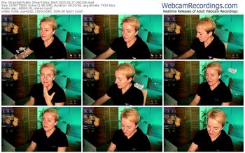 stripchat-nika_smit-09-27-2025-06-02-06