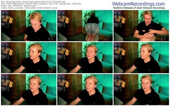 stripchat-nika_smit-09-27-2025-07-24-48