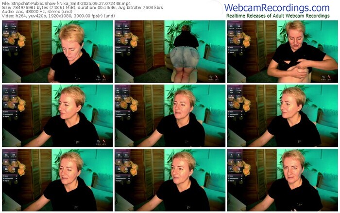 stripchat-nika_smit-09-27-2025-07-24-48