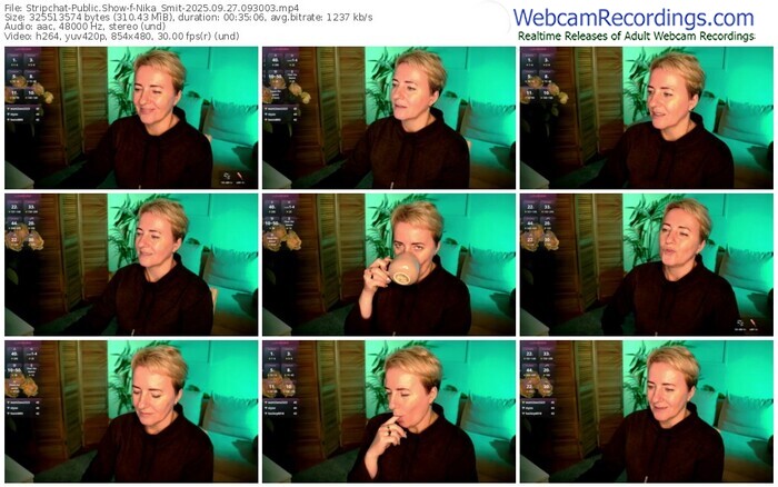 stripchat-nika_smit-09-27-2025-09-30-03