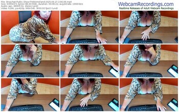 stripchat-nikkiholland-09-27-2025-10-41-09