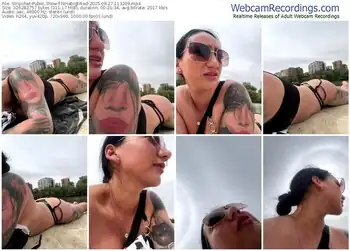 stripchat-ninabigtitied-09-27-2025-11-32-09