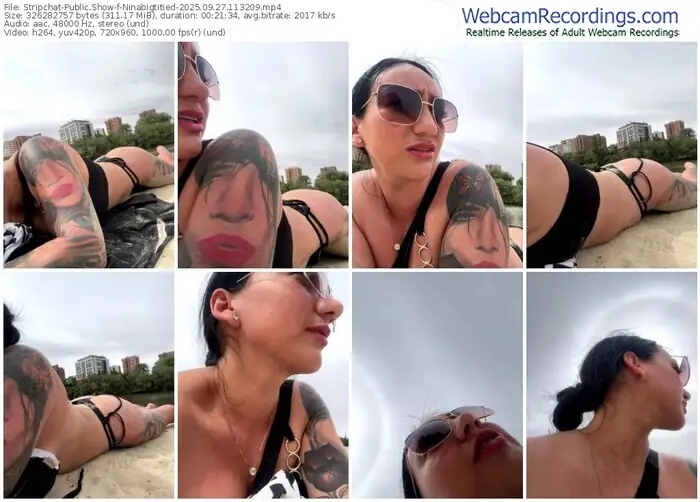 stripchat-ninabigtitied-09-27-2025-11-32-09