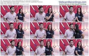 stripchat-obeyandplay_vc-09-27-2025-14-13-30