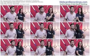 stripchat-obeyandplay_vc-09-27-2025-14-13-30