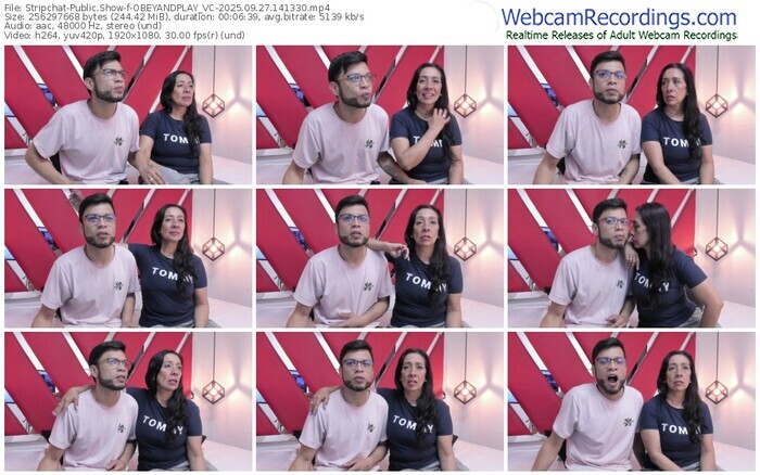 stripchat-obeyandplay_vc-09-27-2025-14-13-30