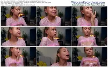 stripchat-odellagillingham-09-27-2025-18-35-08