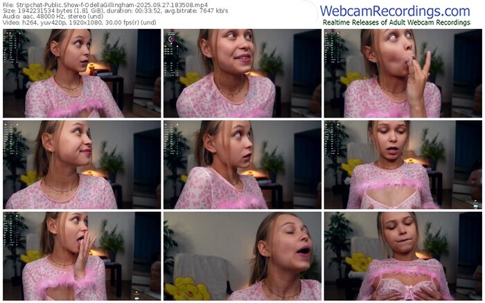 stripchat-odellagillingham-09-27-2025-18-35-08