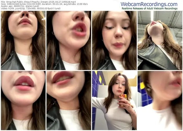 stripchat-peachy_dream-09-27-2025-18-59-28