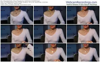 stripchat-pepper_mur-09-27-2025-05-36-09