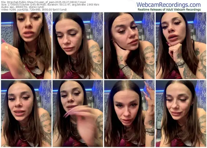stripchat-queen_of_pain-09-27-2025-08-19-17