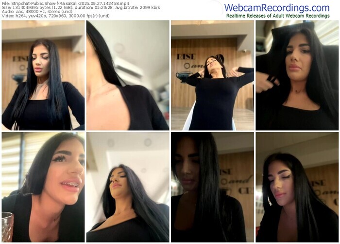 stripchat-raisakali-09-27-2025-14-24-58