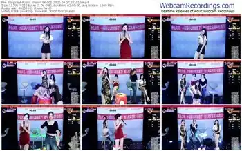 stripchat-sk-001-09-27-2025-22-19-19