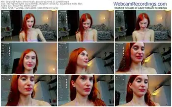 stripchat-sally_biscuit-09-27-2025-12-06-59