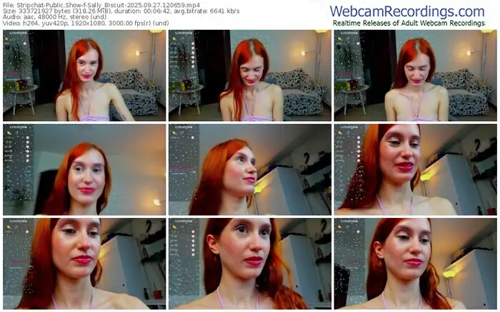 stripchat-sally_biscuit-09-27-2025-12-06-59