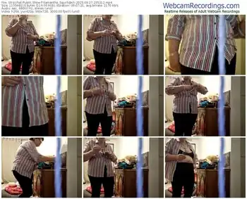 stripchat-samantha_squirt@xh-09-27-2025-23-52-12