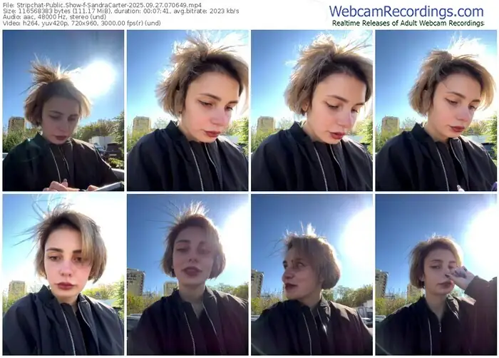 stripchat-sandracarter-09-27-2025-07-06-49