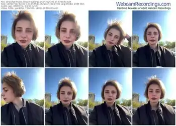 stripchat-sandracarter-09-27-2025-07-45-25