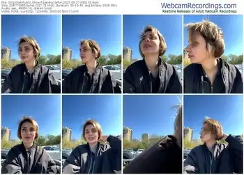 stripchat-sandracarter-09-27-2025-09-01-33