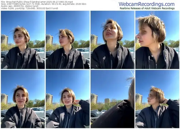 stripchat-sandracarter-09-27-2025-09-01-33