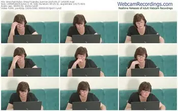 stripchat-sandra_sunrise-09-27-2025-16-59-35