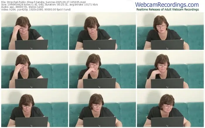 stripchat-sandra_sunrise-09-27-2025-16-59-35