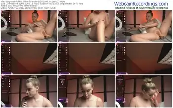 stripchat-sara666-09-27-2025-16-01-37