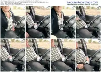 stripchat-saysomething3-09-27-2025-10-08-37