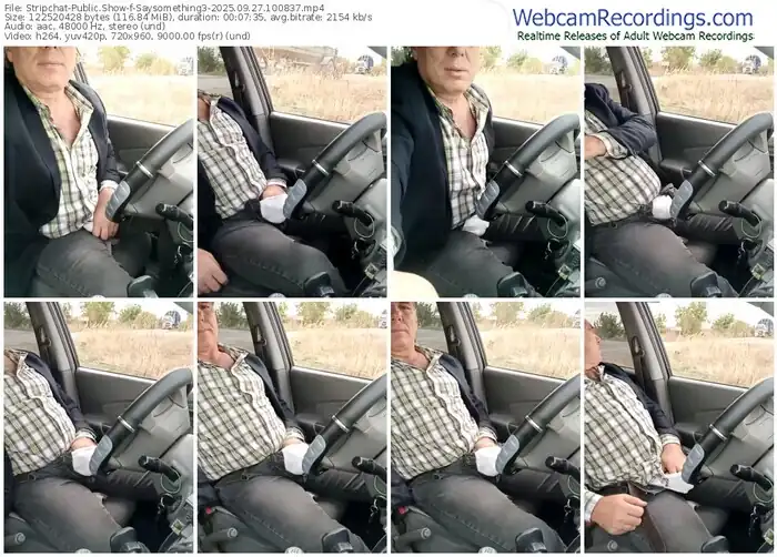 stripchat-saysomething3-09-27-2025-10-08-37