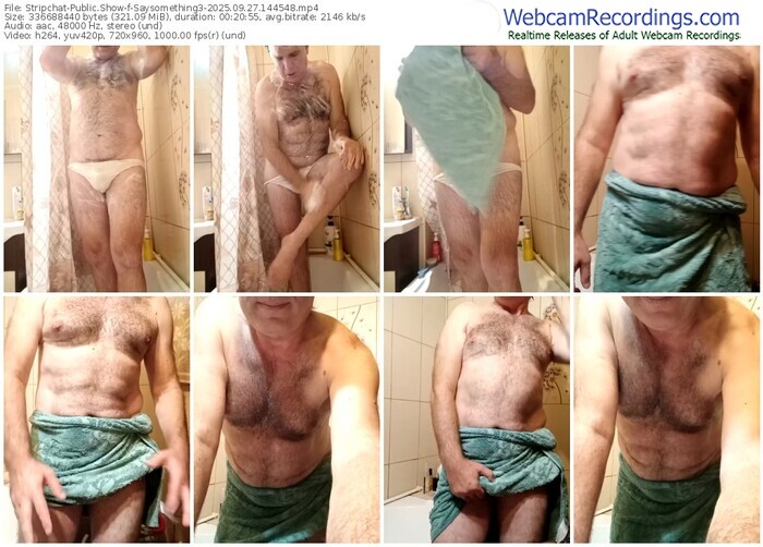 stripchat-saysomething3-09-27-2025-14-45-48