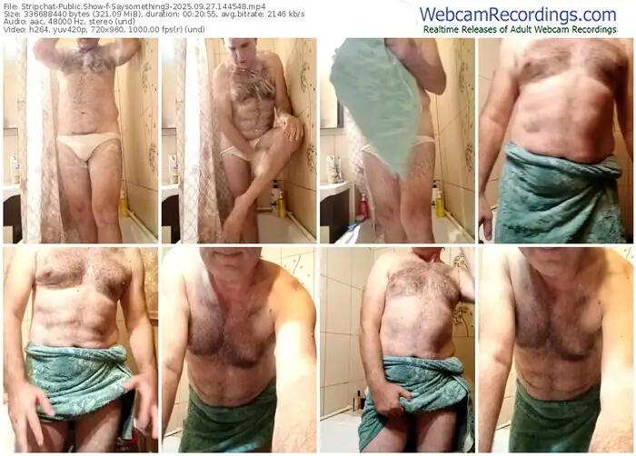 stripchat-saysomething3-09-27-2025-14-45-48