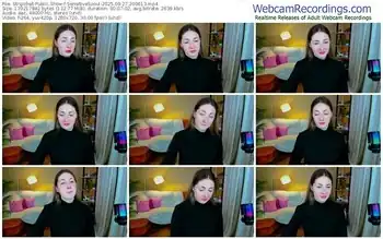 stripchat-sensitivesooul-09-27-2025-20-06-13