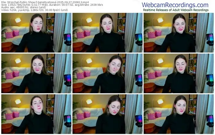 stripchat-sensitivesooul-09-27-2025-20-06-13