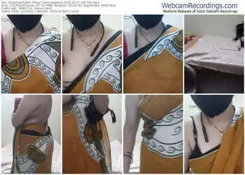 stripchat-sexynageena-09-27-2025-18-17-56