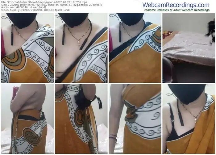 stripchat-sexynageena-09-27-2025-18-17-56