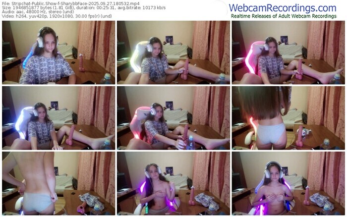 stripchat-sharybbface-09-27-2025-18-05-32