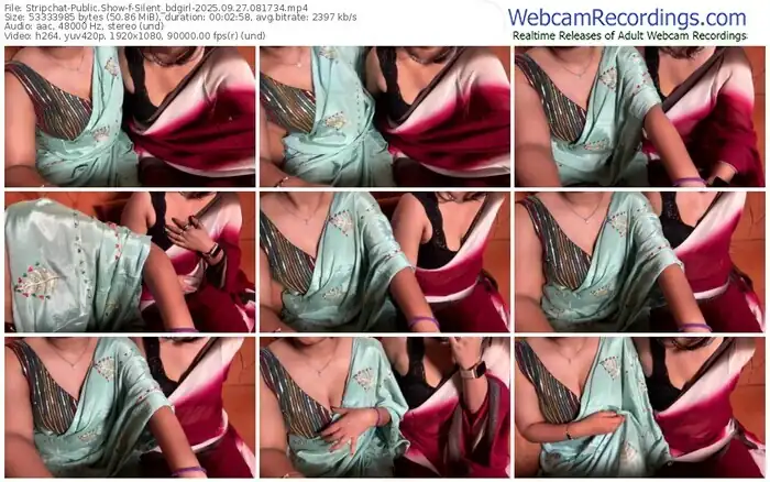 stripchat-silent_bdgirl-09-27-2025-08-17-34