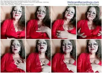 stripchat-snezhana-09-27-2025-13-25-55