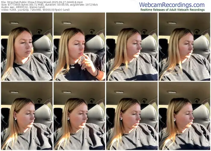 stripchat-stasywood-09-27-2025-04-46-18