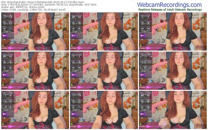stripchat-stellasexdoll-09-27-2025-02-18-52